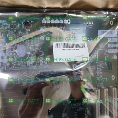 CHIPSGATE Brand NEW DSQC639 3HAC025097-001 Motherboard