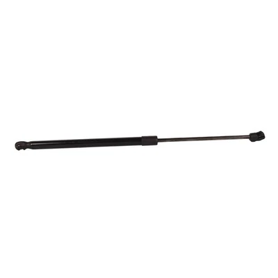 Rear Liftgate Tailgate Lift Hatch Supports Shocks Struts For Audi Q7 2007-2015 - Image 1 of 4