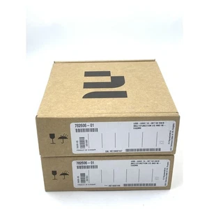 National Instruments USB-6002 USB6002 USB Free Shipping New actory Sealed PLC US - Picture 1 of 6