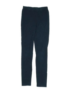 Gap Kids Girls Blue Casual Pants 10 - Picture 1 of 2