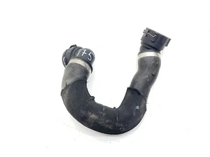 BMW X3 F25 2011 Petrol engine water coolant pipe hose 7514407 MGM36526 - Picture 1 of 6