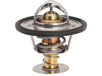 Puertas termostato para Chevrolet Tahoe 1996-2000 98982NX 1997 1998 1999 Foto 1 de 2