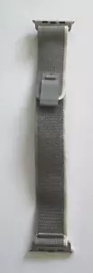 Original Apple Watch Trail Loop 49MM (M/L) für Apple Series Watch - Bild 1 von 6