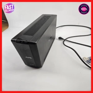 APC Pro Back-UPS 1000 with Battery *Parts* - Picture 1 of 4