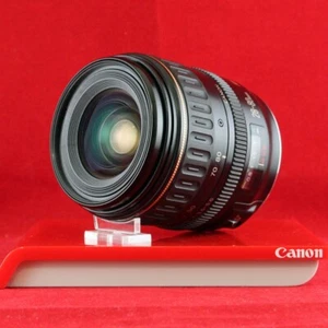 ***CANON EF 28-80mm F3.5-5.6 USM LENS | for ALL CANON EOS SLR's/DSLRs*** - Picture 1 of 5