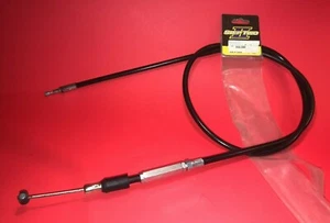 NOS Step Two 102-339 Clutch Cable  - Picture 1 of 5