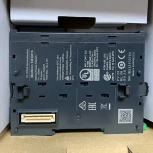 TM3DI16 para módulo PLC original en caja - Imagen 1 de 1