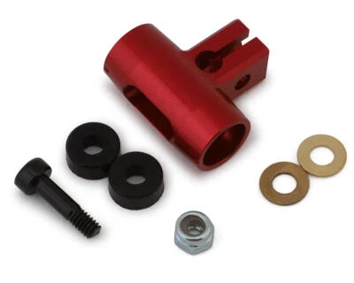 Blade Infusion 120 Main Rotor Headblock [BLH6903] - Image 1 of 2