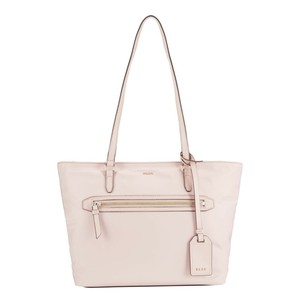 longchamp nylon crossbody