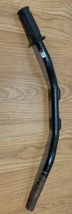 2002 SUZUKI JR 50 OEM HANDLEBAR 56110-04411-291 Fits 1985-7 93 95 2000-2006 - Bild 1 von 5