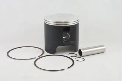 Kit de pistón KTM 390 1976 1977 1978 1979 1980 1981 82,5 mm 0,5 mm sobre Foto 1 de 4