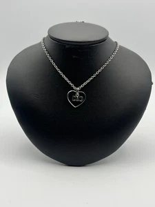COLLANA DOLCE & GABBANA DJ1042 DA DONNA - Foto 1 di 2