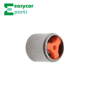 Restrictor Valve Check Oil Flow for 2010-2016 Chevrolet Cruze 1.4L 1.8L 55563957 - Bild 1 von 6