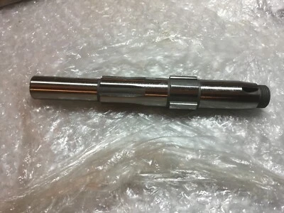 Harley 2272-33 R RLD RLE RL WL WL WLD transmisión eje principal 1933-40  Foto 1 de 4