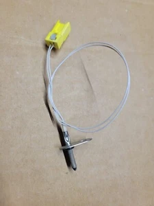 Rinnai BH50-730-2 AIR THERMISTOR (719) V2532FFU - Picture 1 of 7
