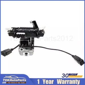 2S/1M Trailer ABS Valve & Electronic Control Unit Assy Fit for Wabco 4006120000 - Picture 1 of 1