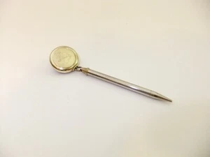 Pin lápiz Ketcham & McDougall K & MCD - Imagen 1 de 12