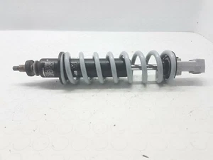 7650047 AMMORTIZZATORE ANTERIORE BMW R1150 R ROCKSTER 2003 CON 38759KM - Foto 1 di 5