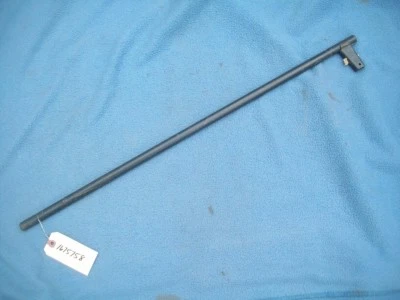 1957 1958 Plymouth Dodge Desoto Chrysler Nuevo de Lote Antiguo MoPar STD TRANSMISIÓN TUBO DE CAMBIO Foto 1 de 2