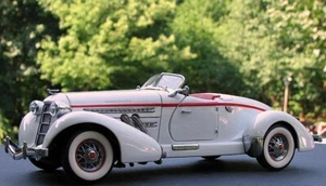 Classic Car Race1:24Vintage12Chopped1967Custom Metal Body18Model1930Concept1959 - Picture 1 of 12
