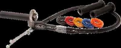 Kit de acelerador de velocidad variable Motion Pro Rev3 para Suzuki GSXR1000 05-06 Foto 1 de 4