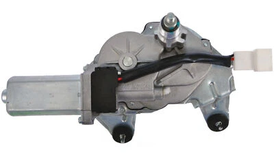 Motor limpiaparabrisas Cardone 85-4540 para Kia Rio5 2006 Foto 1 de 4