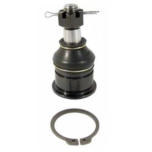 Suspension Ball Joint Delphi TC1671 - Picture 1 of 1