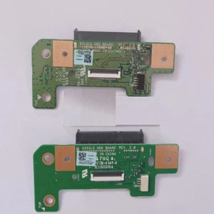 HDD Board REV 2.0 3.3 3.6 For ASUS X555LD X555L X555LJ X556LB R556L Series - Picture 1 of 2