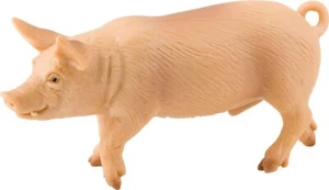 Bullyland: Fattoria - Cinghiale - - Picture 1 of 1