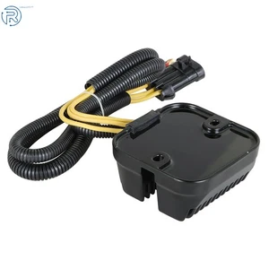 New Voltage Regulator Rectifier For Polaris Sportsman ACE 570 4013904 4014029 - Picture 1 of 10