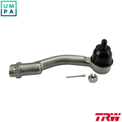 TIE ROD END JTE7692 FOR HYUNDAI SONATA/IV/Mk/III SONICA GRANDEUR XG KIA 2.0L - Image 1 of 4