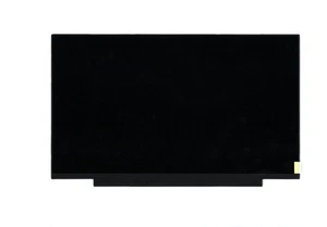 01YN154 AUO 14.0 FHD IPS AG - Zdjęcie 1 z 4