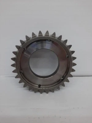 Engranaje de transmisión de buje de bajo rango Mack 84KC410 133744  Foto 1 de 4