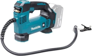 Makita DMP180Z 18V LXT Cordless Inflator Pump (Body Only) - Picture 1 of 12
