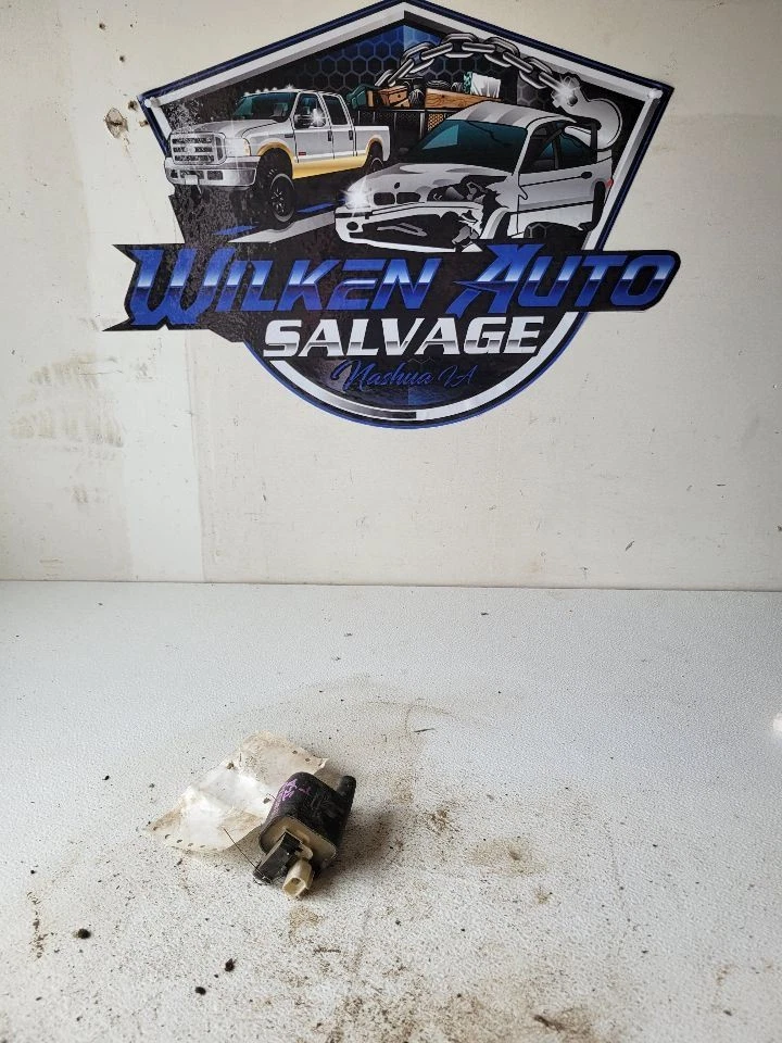 Bobina/encendedor medio de 6 cilindros para 97-04 MONTERO SPORT 665312 Foto 1 de 1