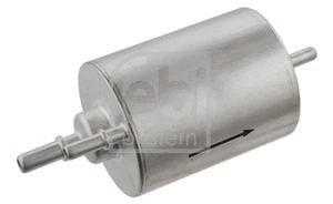 Fuel Filter 30752 Febi 4F0201511A 4F0201511C 4F0201511E Top Quality CP3 - Picture 1 of 1