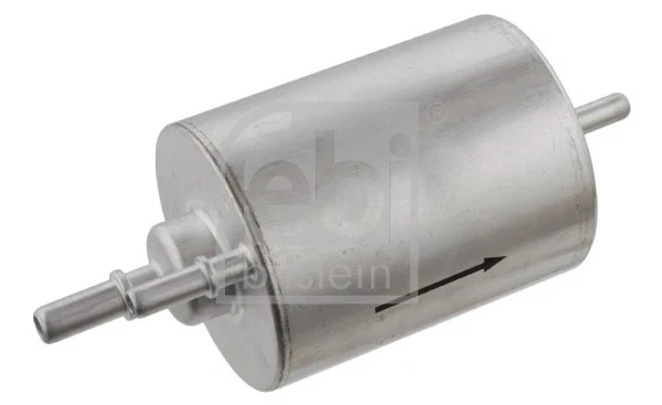 Fuel Filter 30752 Febi 4F0201511A 4F0201511C 4F0201511E Top Quality CP3 - Image 1 of 1
