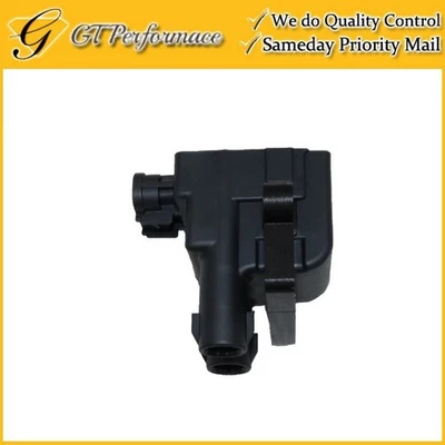 Качественная катушка зажигания 9091902222 для Toyota Liteace SR40 Chaser SX100 Crown - Изображение 1 из 4