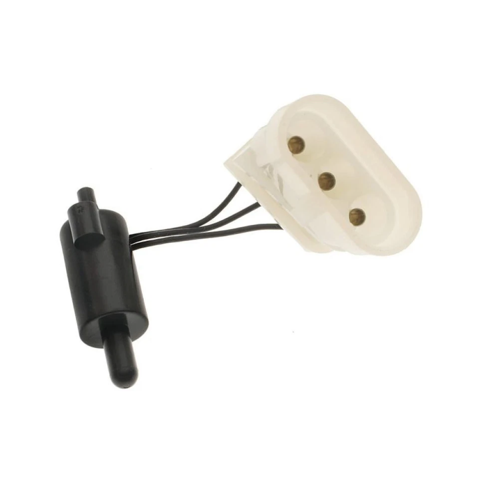 Sensor de posición del acelerador ACDelco genuino para Oldsmobile Custom Cruiser 1990 Foto 1 de 4