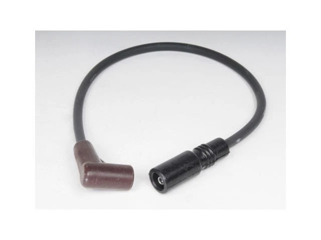 Junta universal AC Delco 97DMHR75 para Ram 2500 3500 2011 2012 Foto 1 de 1