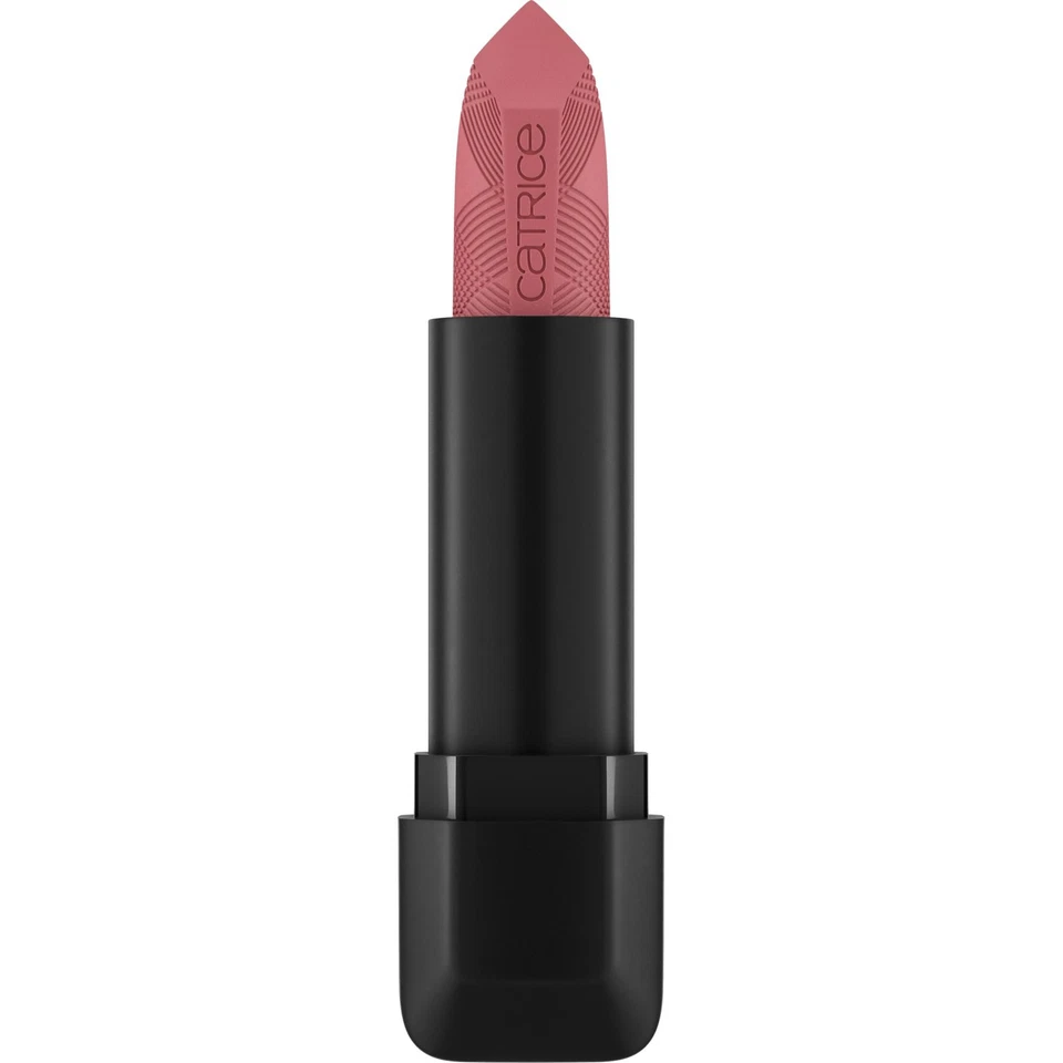 Catrice Cosmetics BARRA DE LABIOS Scandalous Matte 060