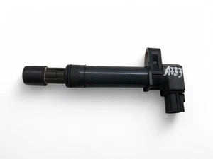 JEEP Ignition Coil 56028138 (A733) - Picture 1 of 5