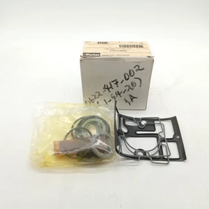 Parker PS5409 Repair Kit - Picture 1 of 4