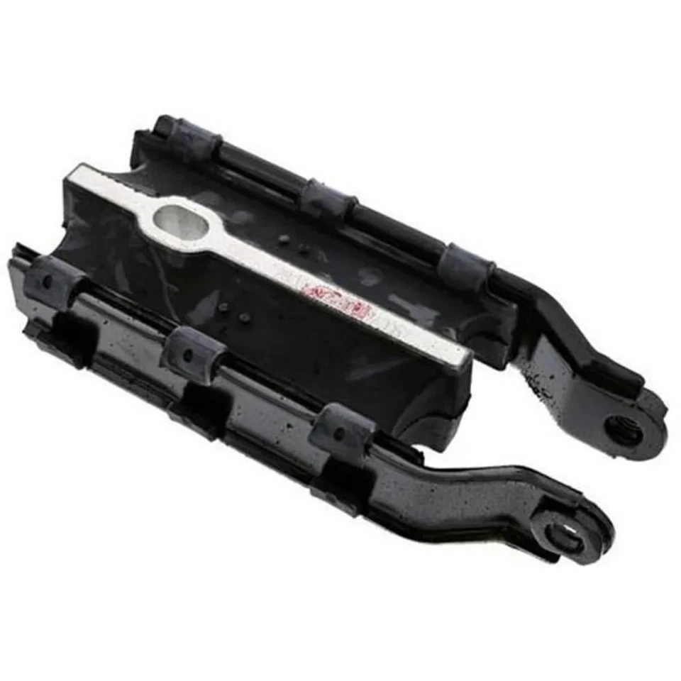 Nueva varilla de par del motor izquierdo para Volvo V60 T5 Premier 5 cilindros 2,5 L por 31262935 Foto 1 de 1