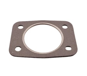 Dichtung Abgasrohr Auspuff Abgasdichtung für BMW 1er E81 E87 E88 3er E90 E91 - Bild 1 von 1