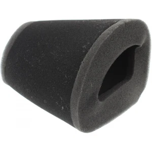 Air Filter JMP Foam for Suzuki GSX Katana GS 400 / 650 ccm manufactured 1981-1983 - Picture 1 of 1