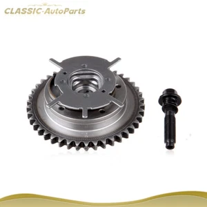 Cam Phaser For Ford F-150 F-250 F-350 Lincoln Navigator 4.6L 5.4L 2004-2011 - Picture 1 of 2
