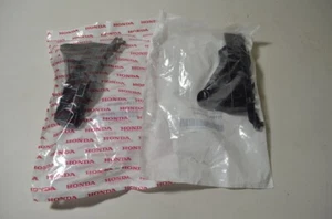 Soporte parachoques delantero original Honda Jazz 2012-2015 - Imagen 1 de 7