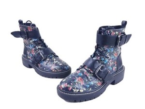 Las mejores ofertas en Stradivarius Botas para Mujeres | eBay