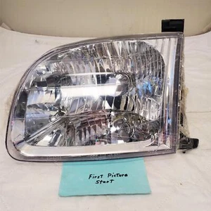 Conjunto de faros Tyc 20-5768-00-9 certificado Capa - Imagen 1 de 11